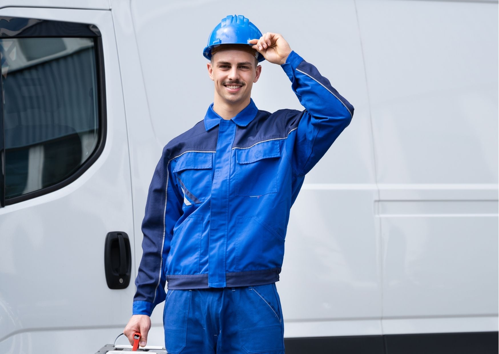 Çankaya Su Tesisatçısı, Çankaya Tesisatçı, Çankaya Su Kaçağı Tespiti, Çankaya Musluk Tamiri, Çankaya Banyo Tesisatı, Çankaya Mutfak Tesisatı, Çankaya Doğalgaz Tesisatı, Çankaya Sıhhi Tesisat Ustası, Çankaya Petek Temizleme, Çankaya Termal Kamera İle Su Kaçağı Tespiti, Çankaya Tesisat Ustası,