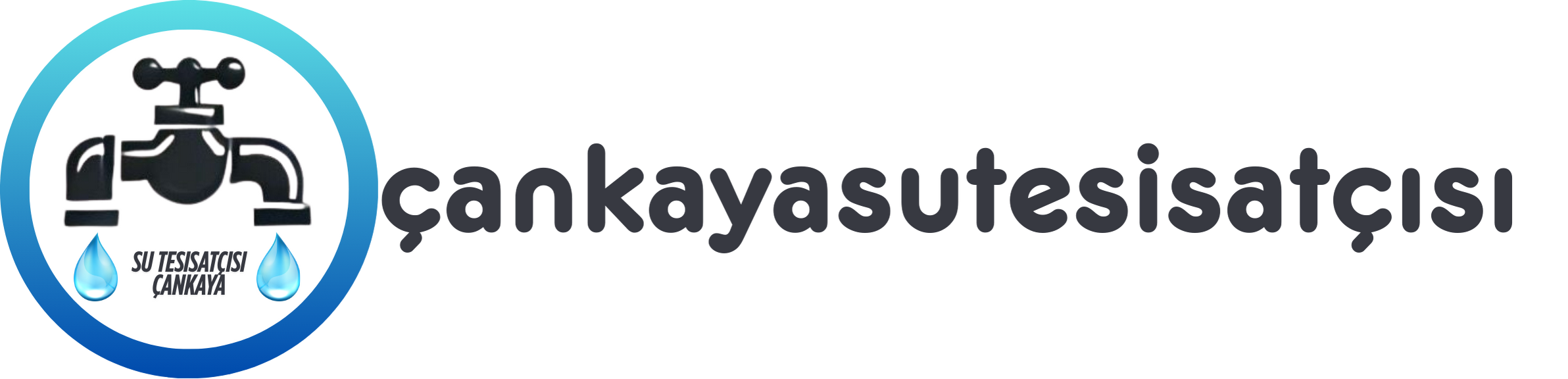 Çankaya Su Tesisatçısı & Su Kaçağı Tespiti - Tesisat Ustası