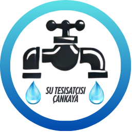 Çankaya Musluk Tamiri