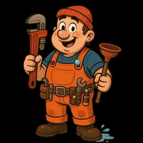 Çankaya Su Tesisatçısı, Çankaya Tesisatçı, Çankaya Su Kaçağı Tespiti, Çankaya Musluk Tamiri, Çankaya Banyo Tesisatı, Çankaya Mutfak Tesisatı, Çankaya Doğalgaz Tesisatı, Çankaya Sıhhi Tesisat Ustası, Çankaya Petek Temizleme, Çankaya Termal Kamera İle Su Kaçağı Tespiti, Çankaya Tesisat Ustası,