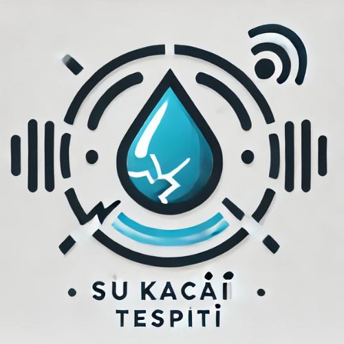 Çankaya Su Kaçağı Tespiti Hizmeti