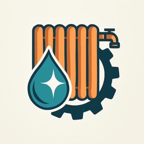 Çankaya Petek Temizleme Hizmeti