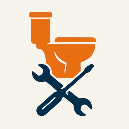 Çankaya Klozet Tamiri Hizmeti