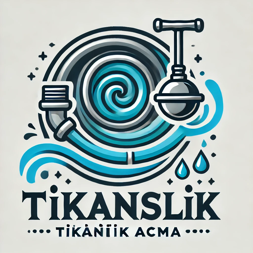 Çankaya Tıkanıklık Açma