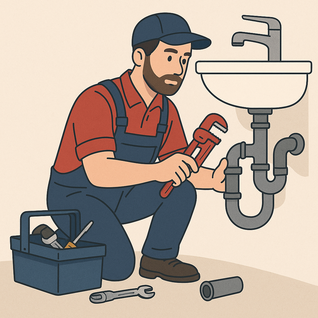 Çankaya Su Tesisatçısı, Çankaya Tesisatçı, Çankaya Su Kaçağı Tespiti, Çankaya Musluk Tamiri, Çankaya Banyo Tesisatı, Çankaya Mutfak Tesisatı, Çankaya Doğalgaz Tesisatı, Çankaya Sıhhi Tesisat Ustası, Çankaya Petek Temizleme, Çankaya Termal Kamera İle Su Kaçağı Tespiti, Çankaya Tesisat Ustası,