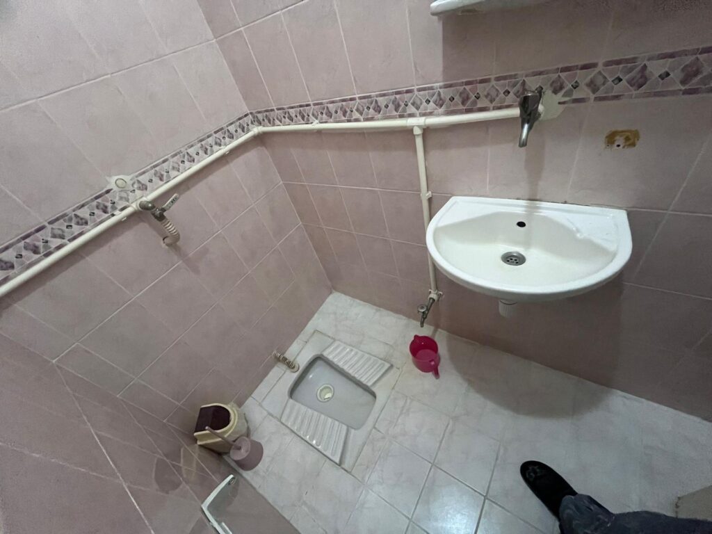 Çankaya Su Tesisatçısı, Çankaya Tesisatçı, Çankaya Su Kaçağı Tespiti, Çankaya Musluk Tamiri, Çankaya Banyo Tesisatı, Çankaya Mutfak Tesisatı, Çankaya Doğalgaz Tesisatı, Çankaya Sıhhi Tesisat Ustası, Çankaya Petek Temizleme, Çankaya Termal Kamera İle Su Kaçağı Tespiti, Çankaya Tesisat Ustası,