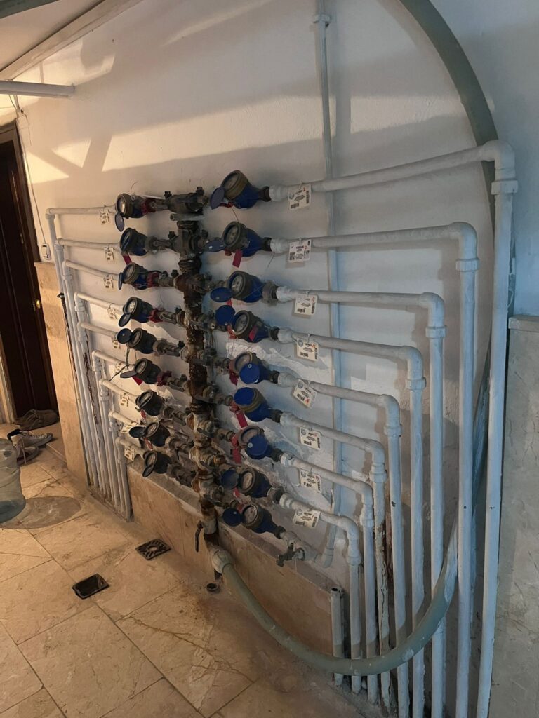 Çankaya Su Tesisatçısı, Çankaya Tesisatçı, Çankaya Su Kaçağı Tespiti, Çankaya Musluk Tamiri, Çankaya Banyo Tesisatı, Çankaya Mutfak Tesisatı, Çankaya Doğalgaz Tesisatı, Çankaya Sıhhi Tesisat Ustası, Çankaya Petek Temizleme, Çankaya Termal Kamera İle Su Kaçağı Tespiti, Çankaya Tesisat Ustası,