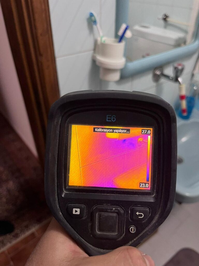 Çankaya Su Tesisatçısı, Çankaya Tesisatçı, Çankaya Su Kaçağı Tespiti, Çankaya Musluk Tamiri, Çankaya Banyo Tesisatı, Çankaya Mutfak Tesisatı, Çankaya Doğalgaz Tesisatı, Çankaya Sıhhi Tesisat Ustası, Çankaya Petek Temizleme, Çankaya Termal Kamera İle Su Kaçağı Tespiti, Çankaya Tesisat Ustası,